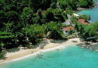 ����� ��� - ����������� �� RCC-TRAVEL.RU