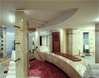 ��� - ����������� �� RCC-TRAVEL.RU