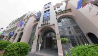   -   RCC-TRAVEL.RU