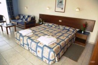 спальня - фотогалерея на RCC-TRAVEL.RU спальня - фотогалерея на RCC-TRAVEL.RU