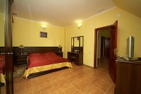 Номер - фотогалерея на RCC-TRAVEL.RU Номер - фотогалерея на RCC-TRAVEL.RU