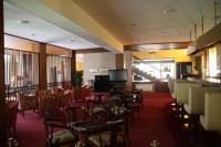 лобби - фотогалерея на RCC-TRAVEL.RU лобби - фотогалерея на RCC-TRAVEL.RU