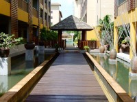 вид - фотогалерея на RCC-TRAVEL.RU вид - фотогалерея на RCC-TRAVEL.RU