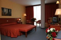 номер - фотогалерея на RCC-TRAVEL.RU номер - фотогалерея на RCC-TRAVEL.RU