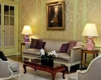 номер - фотогалерея на RCC-TRAVEL.RU номер - фотогалерея на RCC-TRAVEL.RU