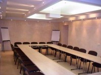 конференц зал - фотогалерея на RCC-TRAVEL.RU конференц зал - фотогалерея на RCC-TRAVEL.RU
