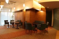 лобби - фотогалерея на RCC-TRAVEL.RU лобби - фотогалерея на RCC-TRAVEL.RU