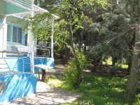 Общий вид - фотогалерея на RCC-TRAVEL.RU Общий вид - фотогалерея на RCC-TRAVEL.RU