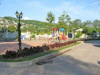 территория - фотогалерея на RCC-TRAVEL.RU территория - фотогалерея на RCC-TRAVEL.RU