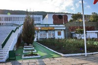 Общий вид - фотогалерея на RCC-TRAVEL.RU Общий вид - фотогалерея на RCC-TRAVEL.RU