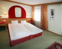 номер - фотогалерея на RCC-TRAVEL.RU номер - фотогалерея на RCC-TRAVEL.RU