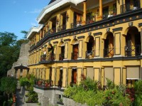 ����� ��� - ����������� �� RCC-TRAVEL.RU