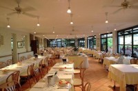 ресторан - фотогалерея на RCC-TRAVEL.RU ресторан - фотогалерея на RCC-TRAVEL.RU