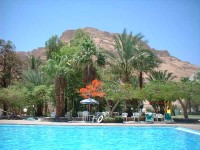 бассейн - фотогалерея на RCC-TRAVEL.RU бассейн - фотогалерея на RCC-TRAVEL.RU