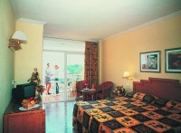 ����� - ����������� �� RCC-TRAVEL.RU