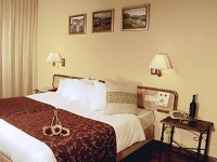  -   RCC-TRAVEL.RU