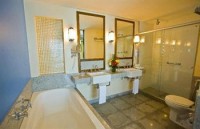 ������ ������� - ����������� �� RCC-TRAVEL.RU