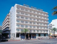 общий вид - фотогалерея на RCC-TRAVEL.RU общий вид - фотогалерея на RCC-TRAVEL.RU