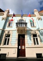 ��� - ����������� �� RCC-TRAVEL.RU