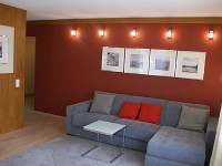 холл - фотогалерея на RCC-TRAVEL.RU холл - фотогалерея на RCC-TRAVEL.RU