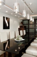 ��������� ��� - ����������� �� RCC-TRAVEL.RU