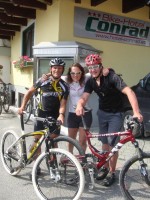 ��� - ����������� �� RCC-TRAVEL.RU