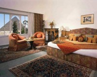 ����� - ����������� �� RCC-TRAVEL.RU