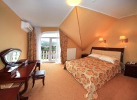 ����� - ����������� �� RCC-TRAVEL.RU