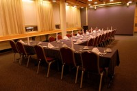 ��������� ��� - ����������� �� RCC-TRAVEL.RU