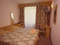 ����� - ����������� �� RCC-TRAVEL.RU