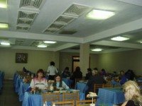 -   RCC-TRAVEL.RU