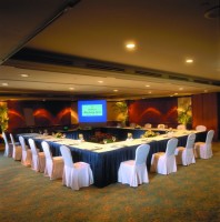 конференц зал - фотогалерея на RCC-TRAVEL.RU конференц зал - фотогалерея на RCC-TRAVEL.RU