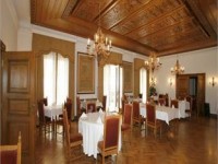 ресторан - фотогалерея на RCC-TRAVEL.RU ресторан - фотогалерея на RCC-TRAVEL.RU