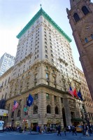 общий вид - фотогалерея на RCC-TRAVEL.RU общий вид - фотогалерея на RCC-TRAVEL.RU