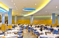 �������� - ����������� �� RCC-TRAVEL.RU