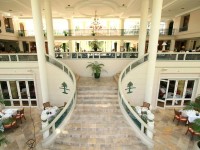 лестница - фотогалерея на RCC-TRAVEL.RU лестница - фотогалерея на RCC-TRAVEL.RU