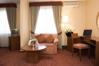 ����� - ����������� �� RCC-TRAVEL.RU