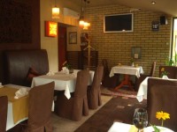 �������� - ����������� �� RCC-TRAVEL.RU