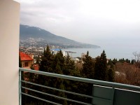 вид с лоджии - фотогалерея на RCC-TRAVEL.RU вид с лоджии - фотогалерея на RCC-TRAVEL.RU