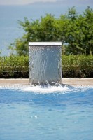 ������� - ����������� �� RCC-TRAVEL.RU