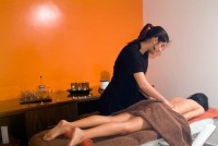 массаж - фотогалерея на RCC-TRAVEL.RU массаж - фотогалерея на RCC-TRAVEL.RU