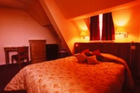 номер - фотогалерея на RCC-TRAVEL.RU номер - фотогалерея на RCC-TRAVEL.RU