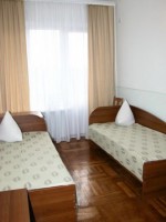 ����� - ����������� �� RCC-TRAVEL.RU