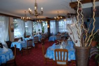 ресторан - фотогалерея на RCC-TRAVEL.RU ресторан - фотогалерея на RCC-TRAVEL.RU