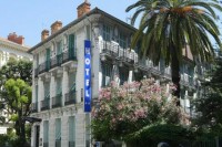 общий вид - фотогалерея на RCC-TRAVEL.RU общий вид - фотогалерея на RCC-TRAVEL.RU