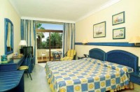 ����� - ����������� �� RCC-TRAVEL.RU