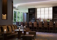 ��� - ����������� �� RCC-TRAVEL.RU