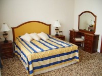  -   RCC-TRAVEL.RU
