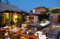 ресторан - фотогалерея на RCC-TRAVEL.RU ресторан - фотогалерея на RCC-TRAVEL.RU