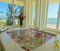 спа - фотогалерея на RCC-TRAVEL.RU спа - фотогалерея на RCC-TRAVEL.RU